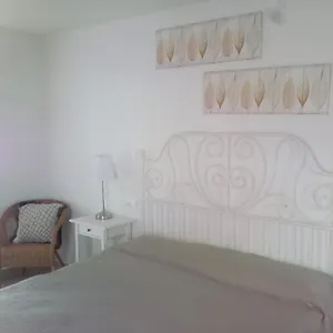 Amalu' Bed & Breakfast Castro (Lombardy)