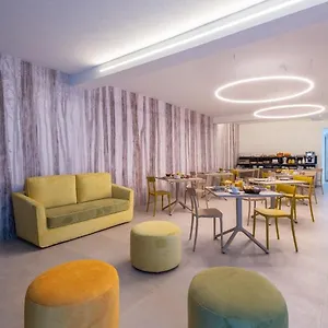 Tarsis Guest house Baunei
