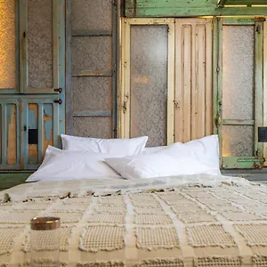 Via Roma Charming Guest house Baunei