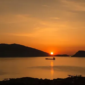 Biddanoa Bed & Breakfast Olbia