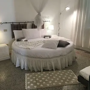  Apartment Cristina E Stefano