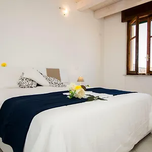  Apartment Innpisarentals - Charme Toscana 1