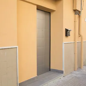 La Posento Affittacamere Alghero