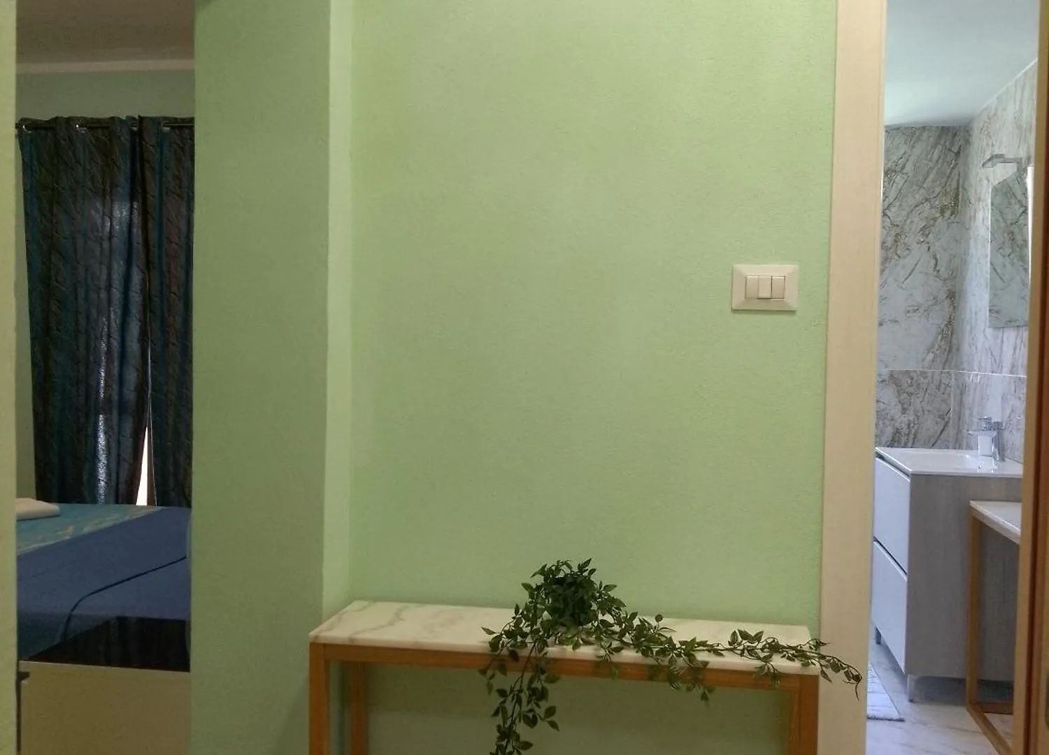 B&B Green'S Harmony Pisa